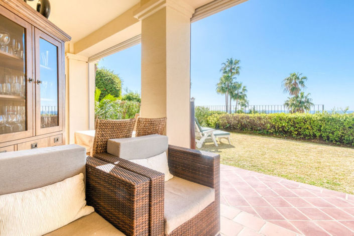 Image No.30-3 Bed Property for sale