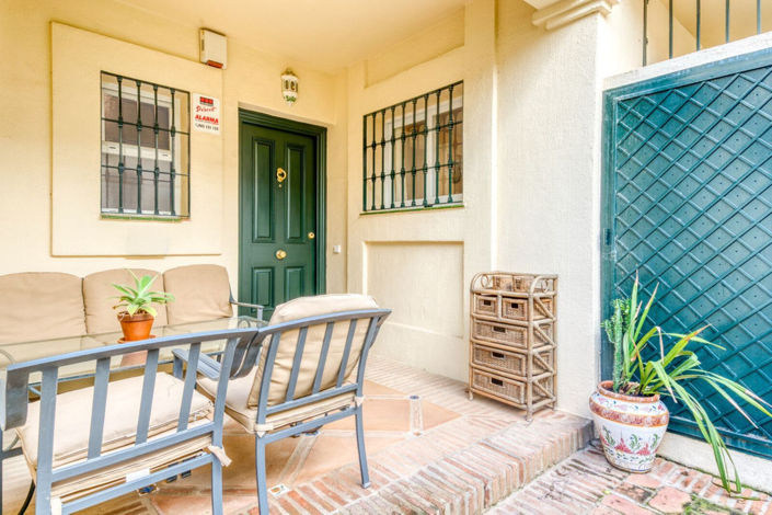 Image No.31-3 Bed Property for sale