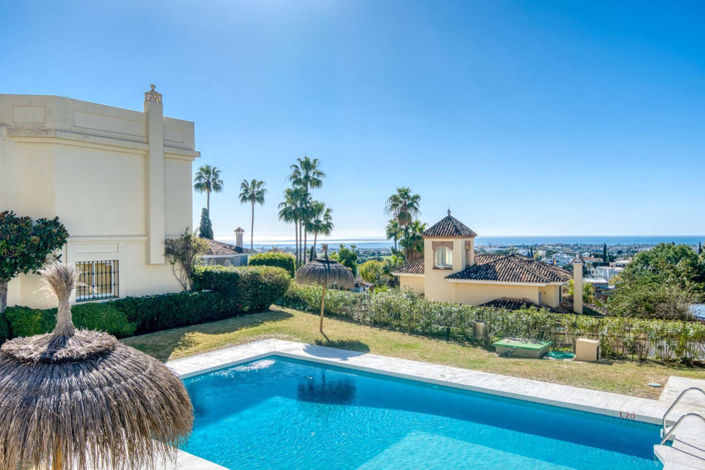 Image No.4-3 Bed Property for sale