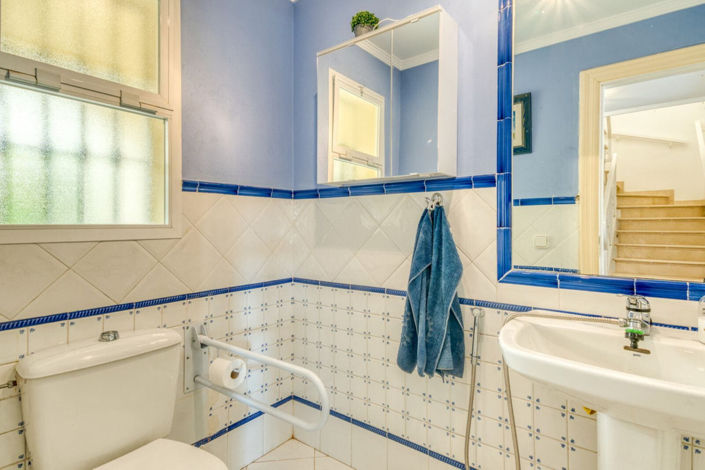 Image No.5-3 Bed Property for sale