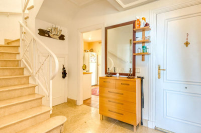 6-241328e1bcc9c0d8ce1222beb6c967a8