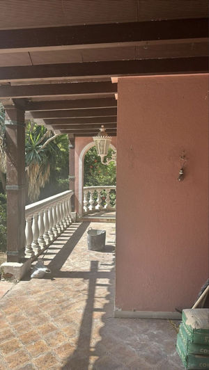 Image No.3-4 Bed Property for sale