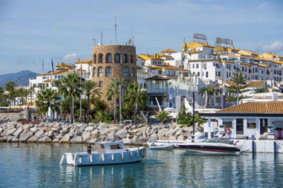 4-c23c0f86247804fa50226aecd8b0b2c8