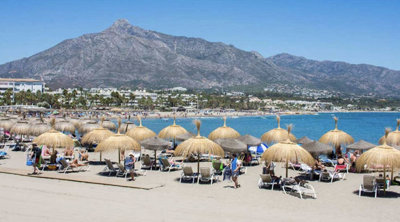 5-3595ad71cbd87be6c3643a4285ef4791