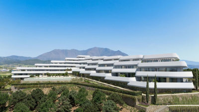 11-20939a0134ad724a8cb2a801094d15a4