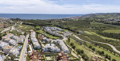 12-53013098fcab6c38b1379cd33298e050