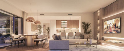 5-3595ad71cbd87be6c3643a4285ef4791