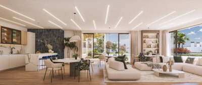 4-c23c0f86247804fa50226aecd8b0b2c8