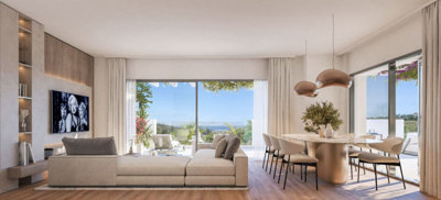 6-241328e1bcc9c0d8ce1222beb6c967a8