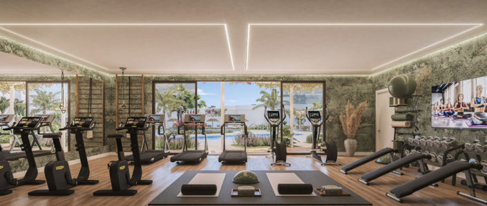 Image No.9-2 Bed Property for sale