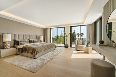 13-5fd73dea700db77384c091ca9818b1a9