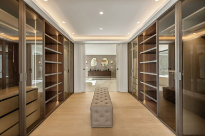 15-11d12f2f454f2f5e9b981fdd8b901d51