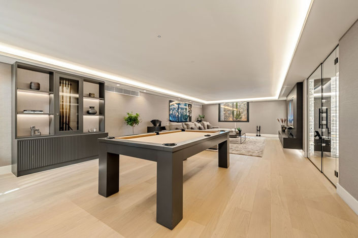 Image No.35-5 Bed Property for sale