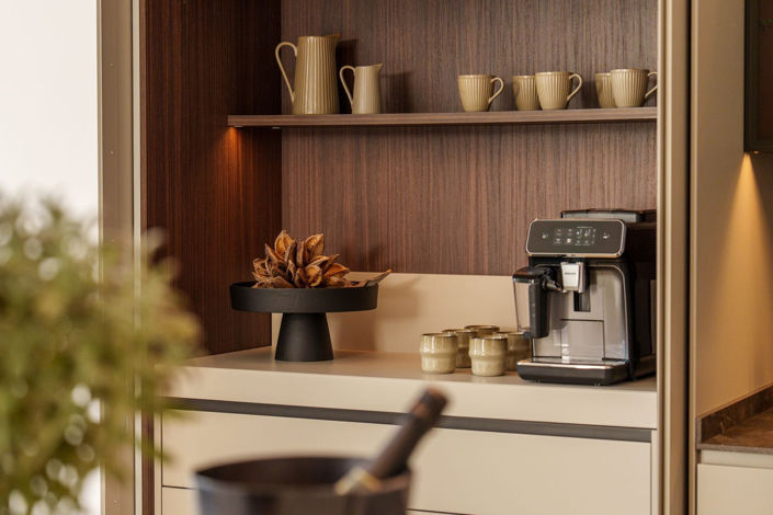 Image No.53-5 Bed Property for sale