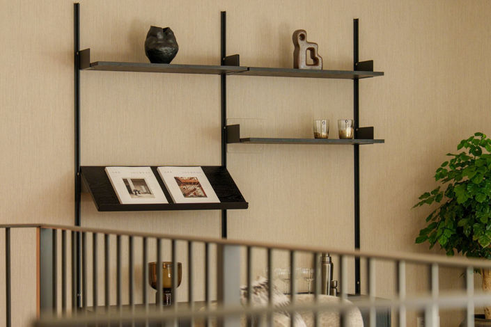 Image No.54-5 Bed Property for sale