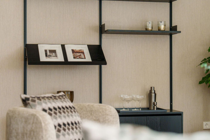 Image No.55-5 Bed Property for sale