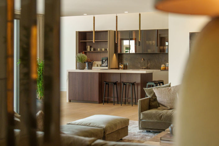 Image No.57-5 Bed Property for sale