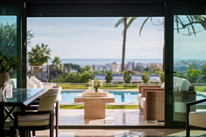 Image No.29-4 Bed Property for sale