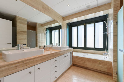 9-467d0cee5b725f3ef65f102a0c2e69c0