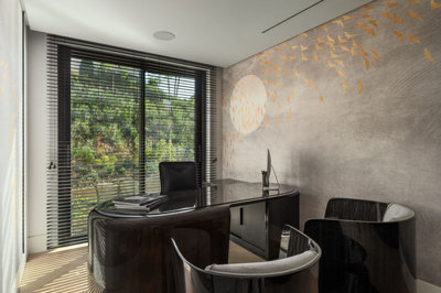 15-11d12f2f454f2f5e9b981fdd8b901d51