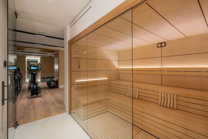 Image No.22-5 Bed Property for sale