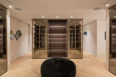 8-e64a9055bba3e77ac8aca3b893cdf826