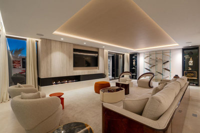 9-467d0cee5b725f3ef65f102a0c2e69c0