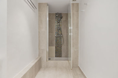 11-20939a0134ad724a8cb2a801094d15a4