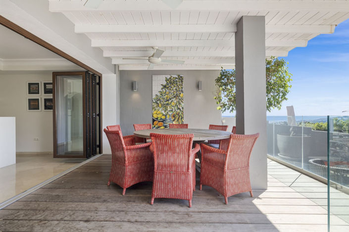 Image No.27-5 Bed Property for sale