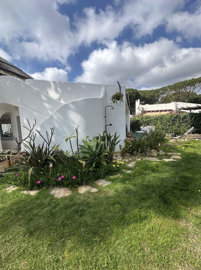 2-5bd7b9d04b45e33852eaf0ec6670150d