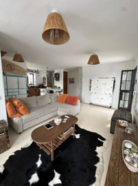 3-e898b2bb2a2fdfd06d2c39894dce8316