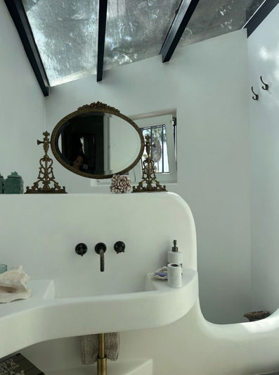 Image No.4-3 Bed Property for sale