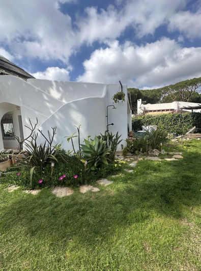 Image No.7-3 Bed Property for sale