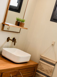 15-11d12f2f454f2f5e9b981fdd8b901d51