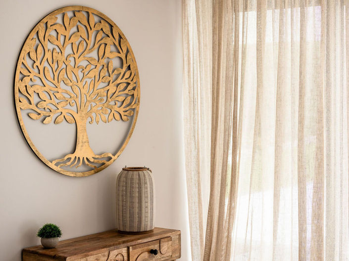 Image No.17-3 Bed Property for sale