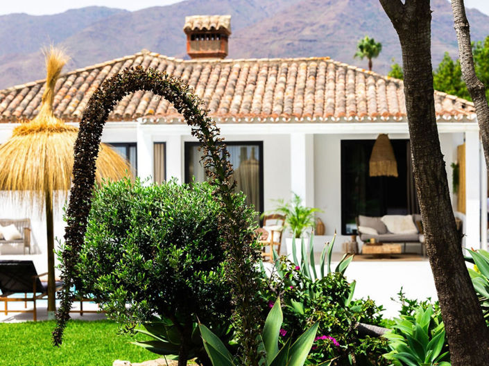 Image No.19-3 Bed Property for sale