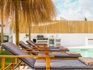 3-e898b2bb2a2fdfd06d2c39894dce8316