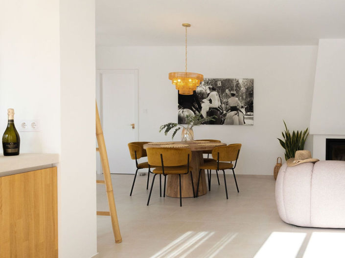 Image No.33-3 Bed Property for sale