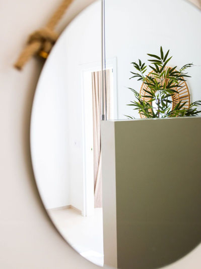 Image No.35-3 Bed Property for sale