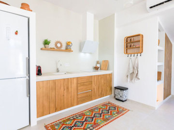 7-aa4cc561180b369757c0bb4af9886cd3