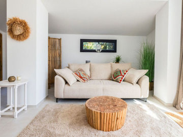 8-e64a9055bba3e77ac8aca3b893cdf826