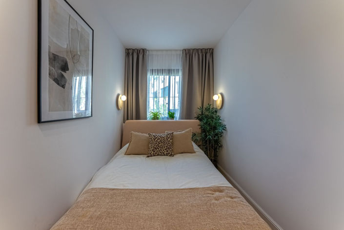 Image No.15-3 Bed Property for sale