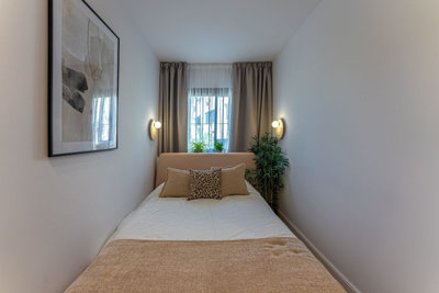 15-11d12f2f454f2f5e9b981fdd8b901d51