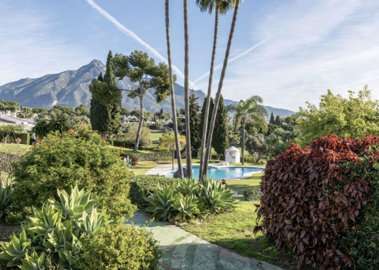 1-7980e48d732b6fc85c14b43b94d2aa54