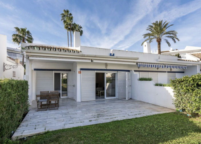 Image No.3-2 Bed Property for sale