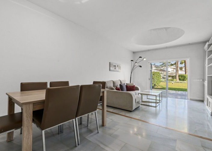 Image No.5-2 Bed Property for sale