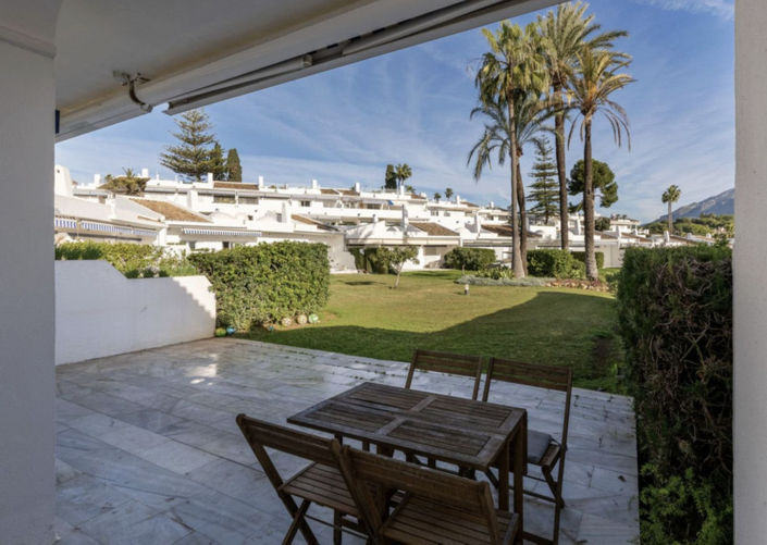 Image No.8-2 Bed Property for sale