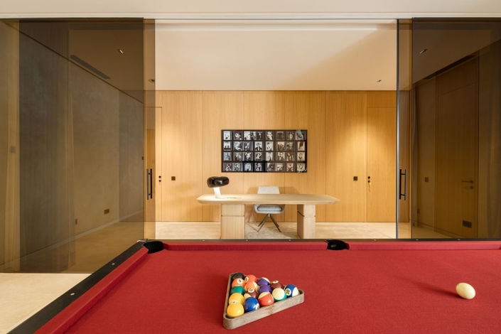 Image No.20-Propriété de 6 chambres à vendre à El Madroñal