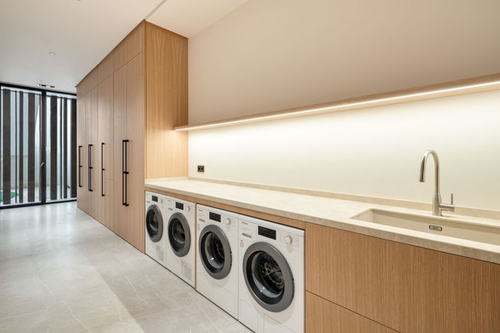 Image No.22-Propriété de 6 chambres à vendre à El Madroñal