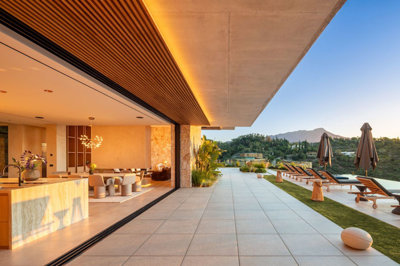 7-aa4cc561180b369757c0bb4af9886cd3